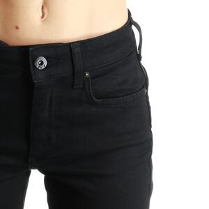 JEANS SANDRA STAFF - Mad Fashion | img vers.300x/